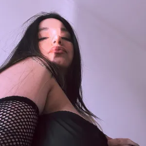 🖤🥀GODDESS VERONNA 🥀🖤