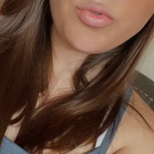 Bri