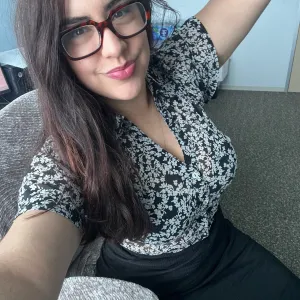 Princess_peaches