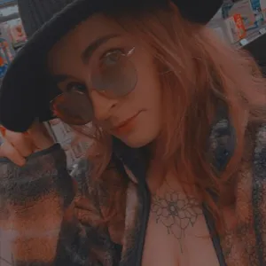 DaisyRei420