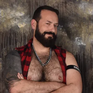 BTrucker77