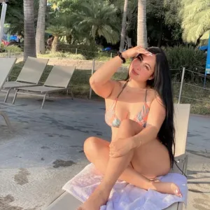 Paloma Amezcua 💎