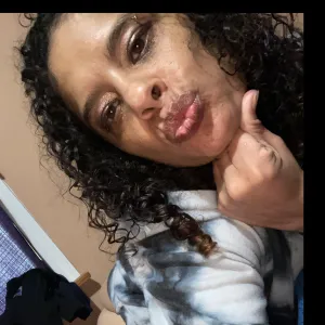 ✨💦SilentQueenJuicy pussy💦💦✨✨
