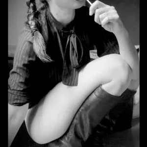 Margot