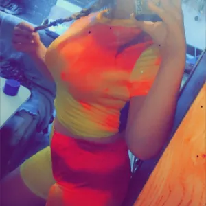 Vee
