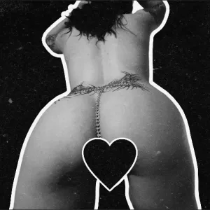 Jane Doe
