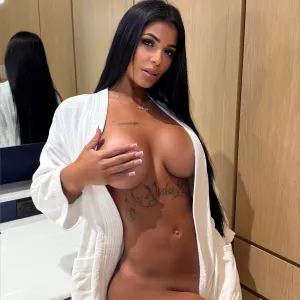 lasabrosaa