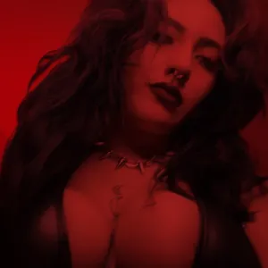 🥀 GothBabeRose 😈🖤 (VIP)