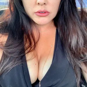 Michelle Monarch