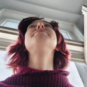 Ava