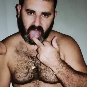 Lu_Fa