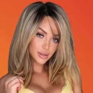 Dani