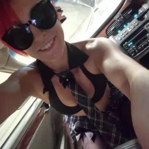 HotwifeLexxxi
