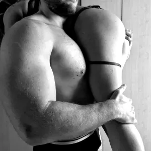 Travelcoupletc