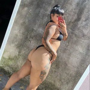 MOROCHITA HOT 💗🔥