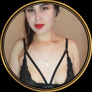 Victoria