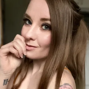 Atara Xi