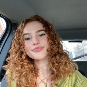 Sofia