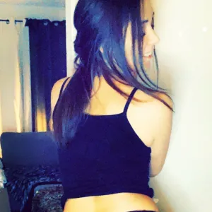 Cassy babe 💦🔥