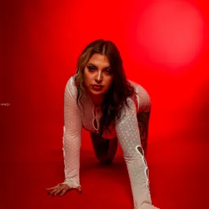 Karlii Duh