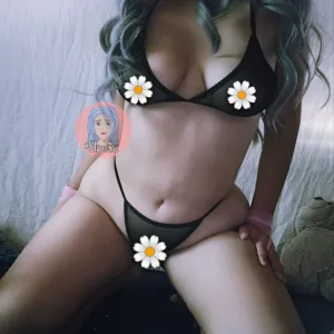 La Perrita 🥵